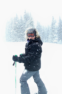 Vail 2014 03.JPG